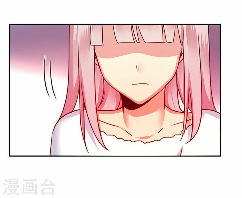 Phục Thù Thiếu Gia Tiểu Điềm Thê: Chapter 39