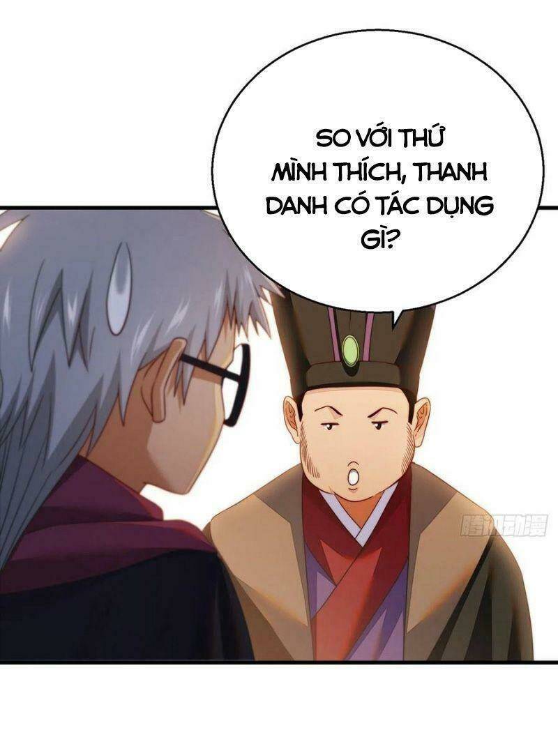 Ta Là Đại Hoàn Đan: Chapter 78