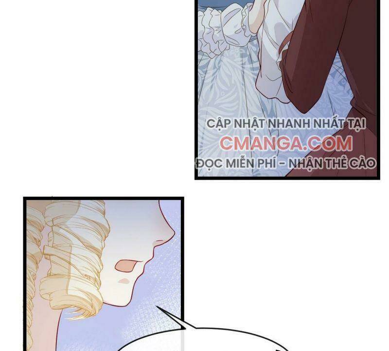 Không Thể Hòan Hảo Tuyệt Đối: Chapter 7