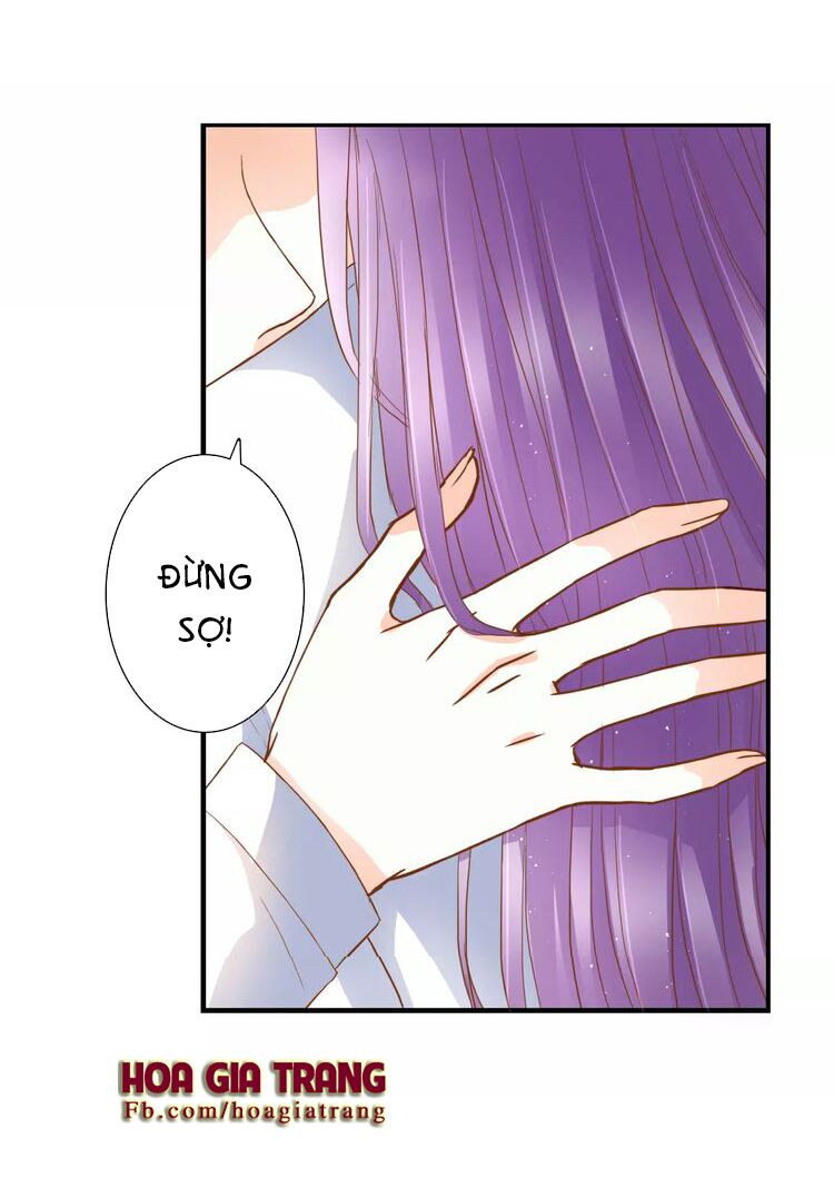 Ở lại thế kỷ này: Chapter 14