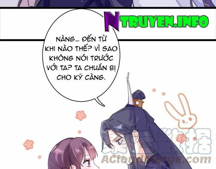 Hoa Nhan Sách: Chapter 174