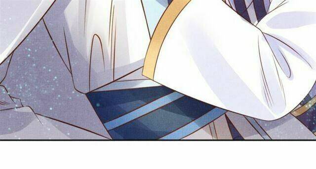 Thịnh Sủng Y Phi Chi Dao Quan Truyện: Chapter 56