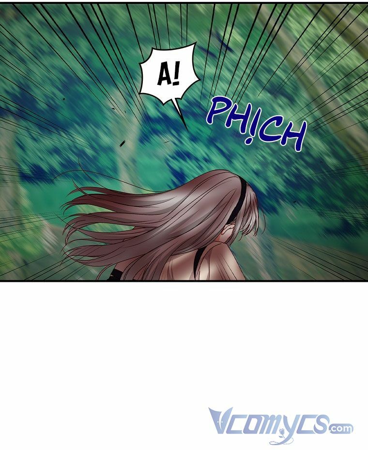 Đừng Chọc Đứa Em Gái Bé Bỏng Của Chúng Tôi: Chapter 78