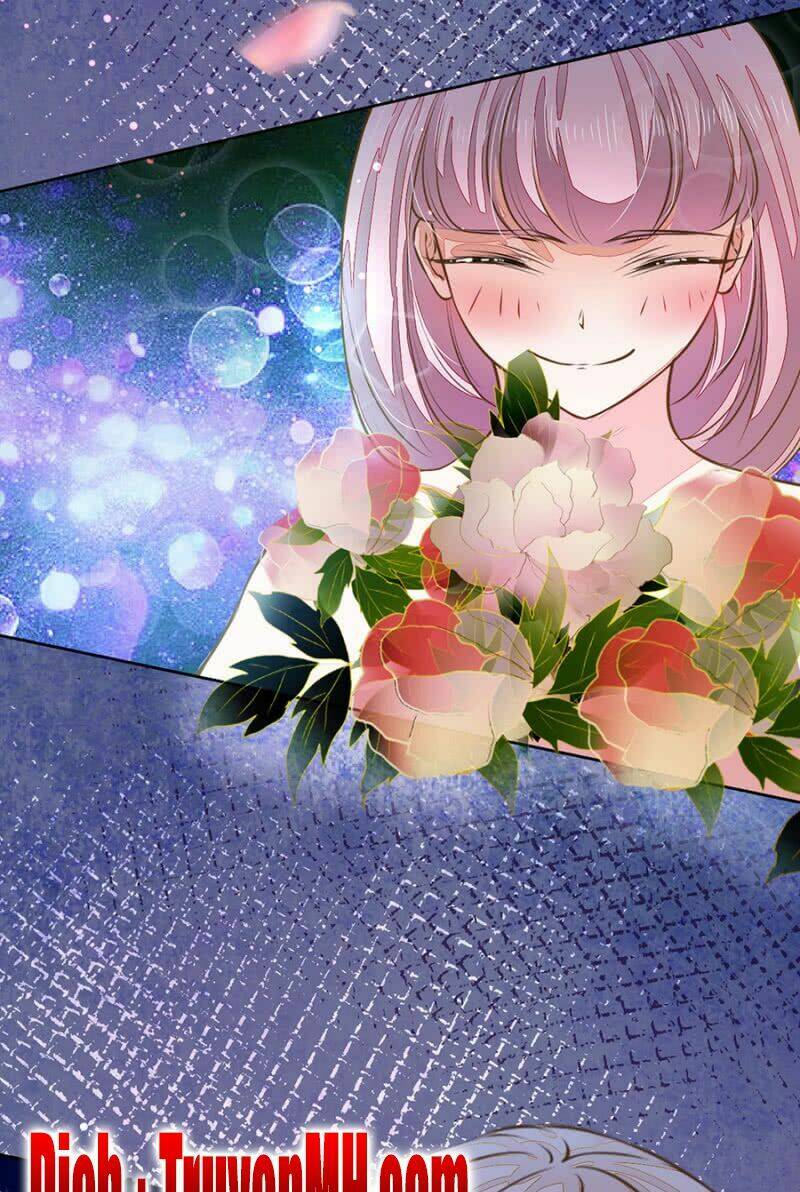 Hôn Sai 55 Lần, Nam Thần Cao Lãnh Ở Sát Vách: Chapter 39