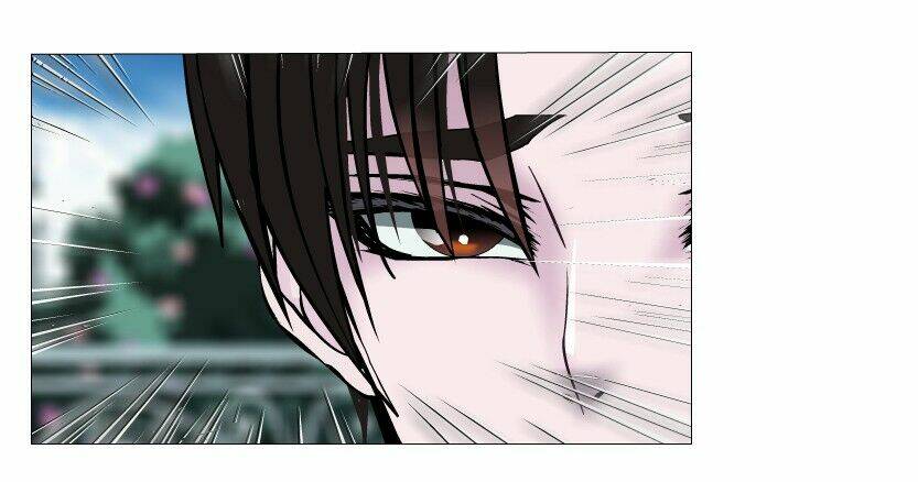 Cạm Bẫy Của Nữ Thần: Chapter 148