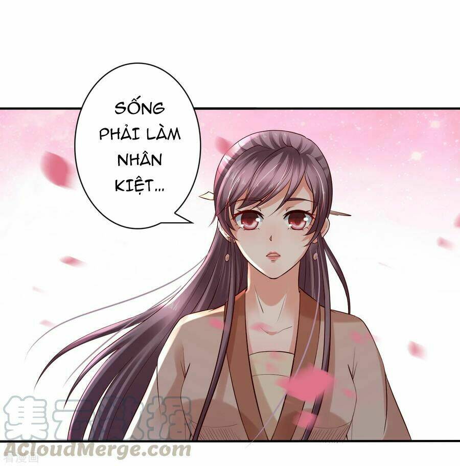 Trở Về Cổ Đại Làm Thánh Hiền: Chapter 23