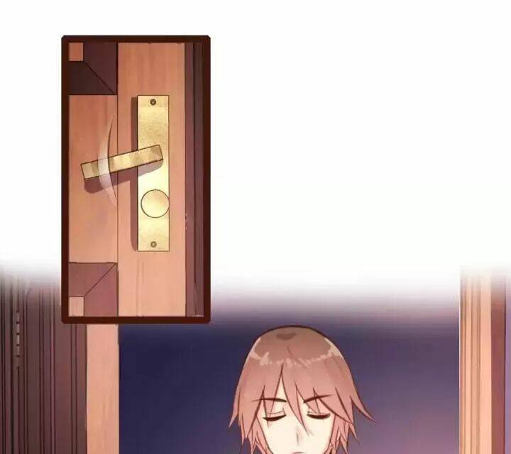 Bản Hợp Đồng Của Tổng Tài Lạnh Lùng: Chapter 27