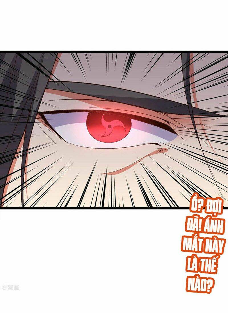 Phục Thiên Thánh Chủ: Chapter 67