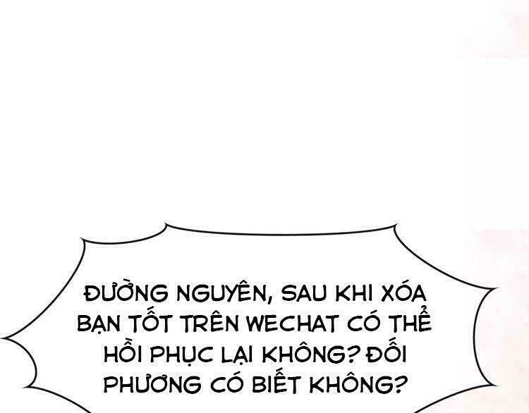 Cuộc Chiến Tình Yêu: Chapter 1