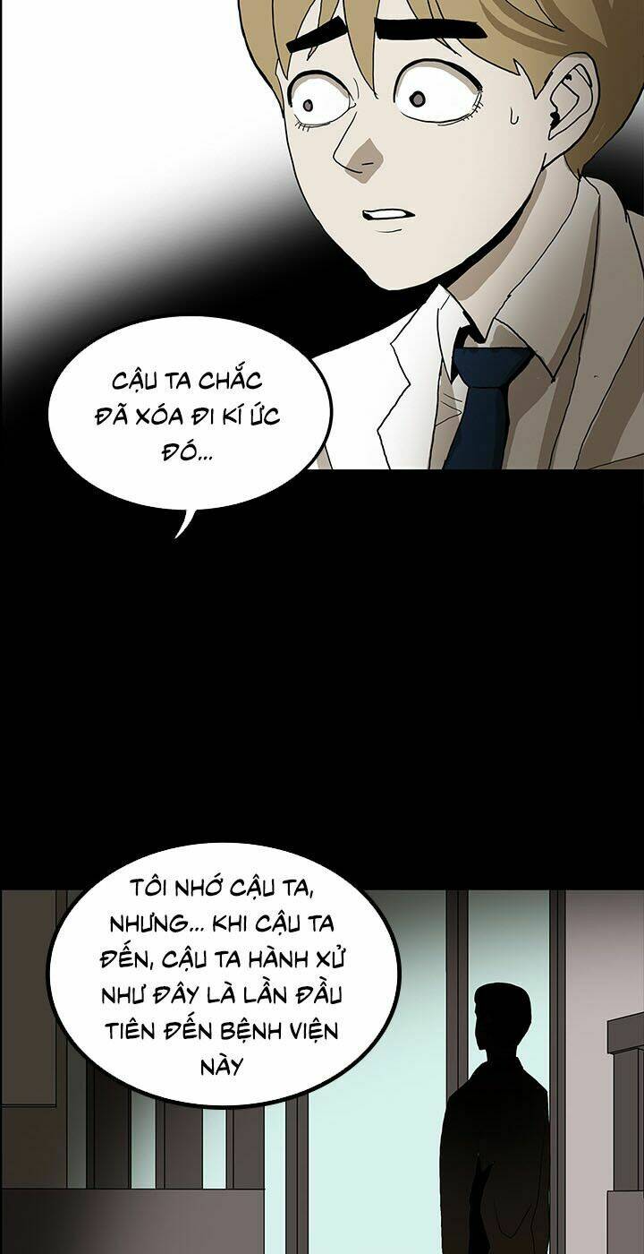 Chí Tôn Thần Ma: Chapter 42