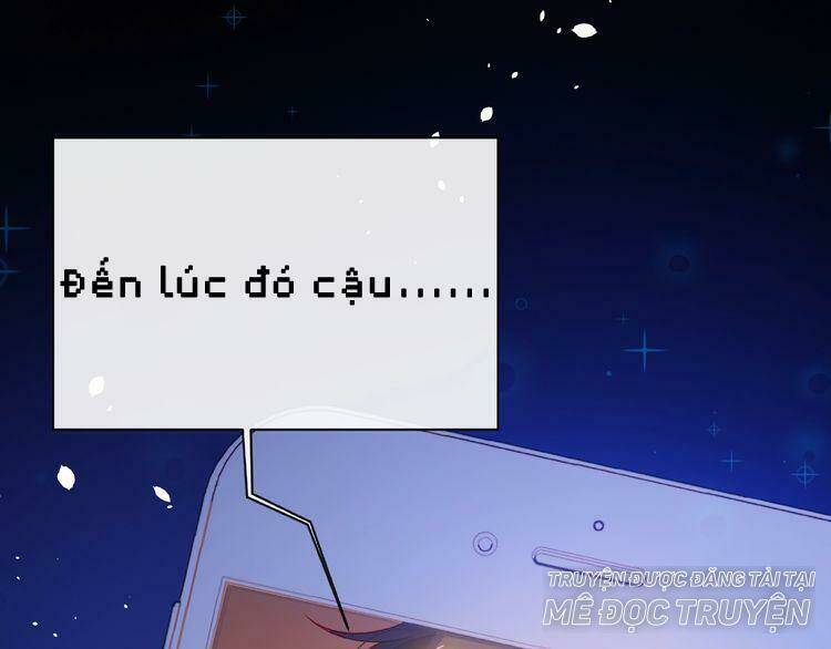 Giai Điệu Của Sự Va Chạm: Chapter 40