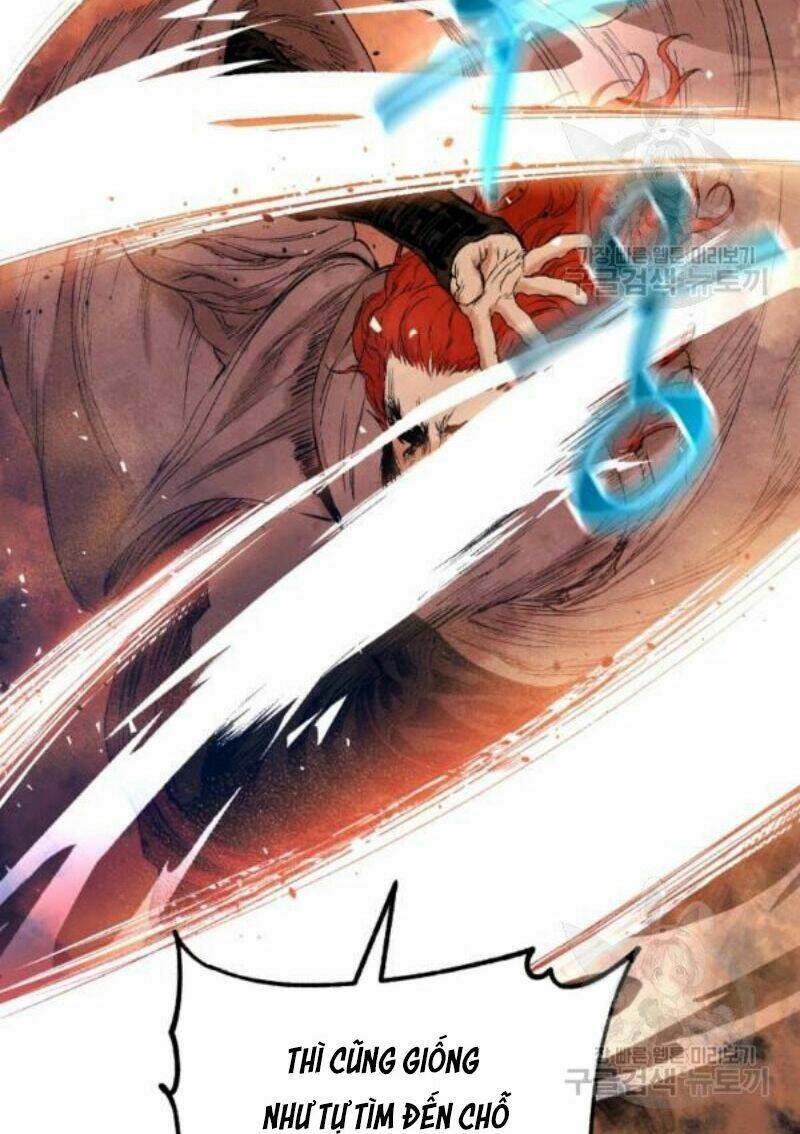 Phụng Tiên Trọng Sinh Ký: Chapter 38