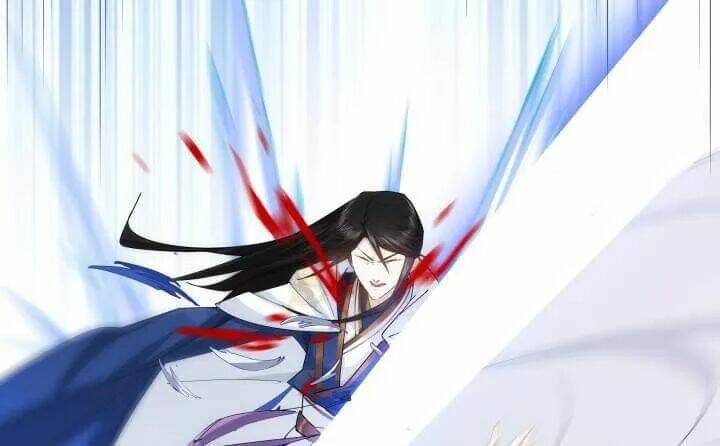 Bí Mật Của Dạ Tộc: Chapter 26