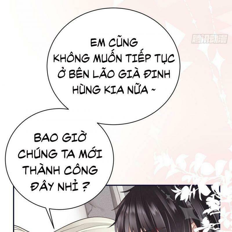 Đưa Em Đi Chơi: Chapter 57
