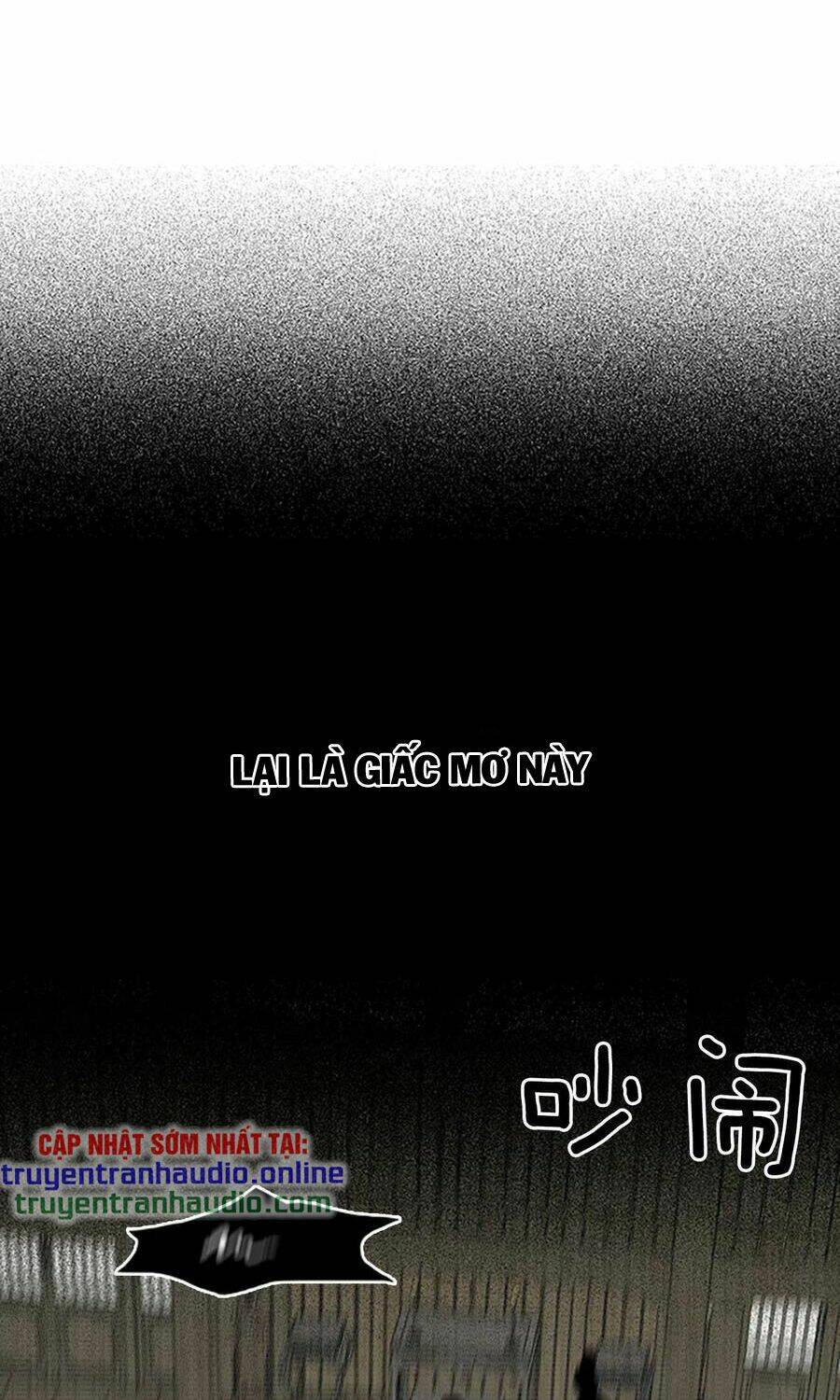 Học Sĩ Tái Sinh: Chapter 188