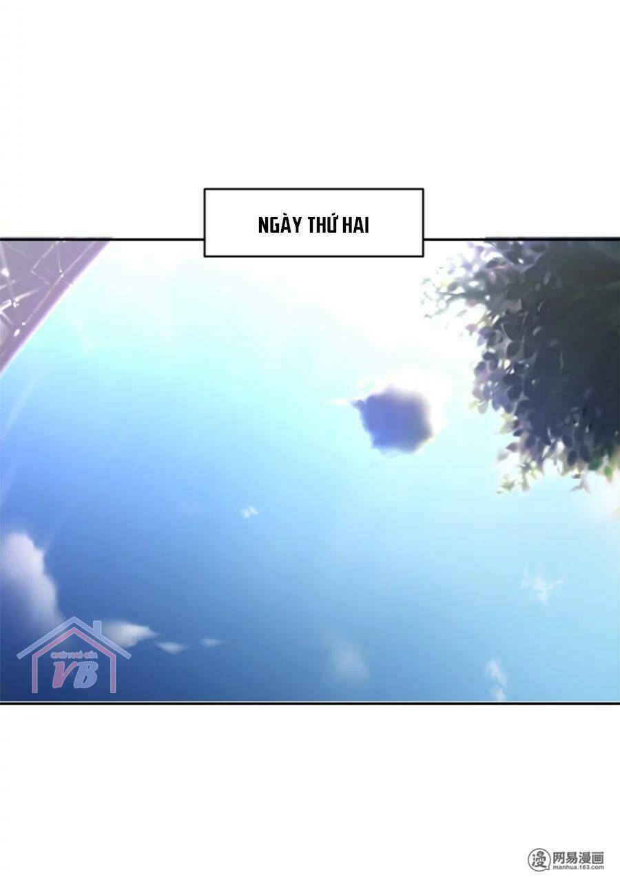 Tiền Thế Kim Sinh Của Chung Tiểu Thư: Chapter 17