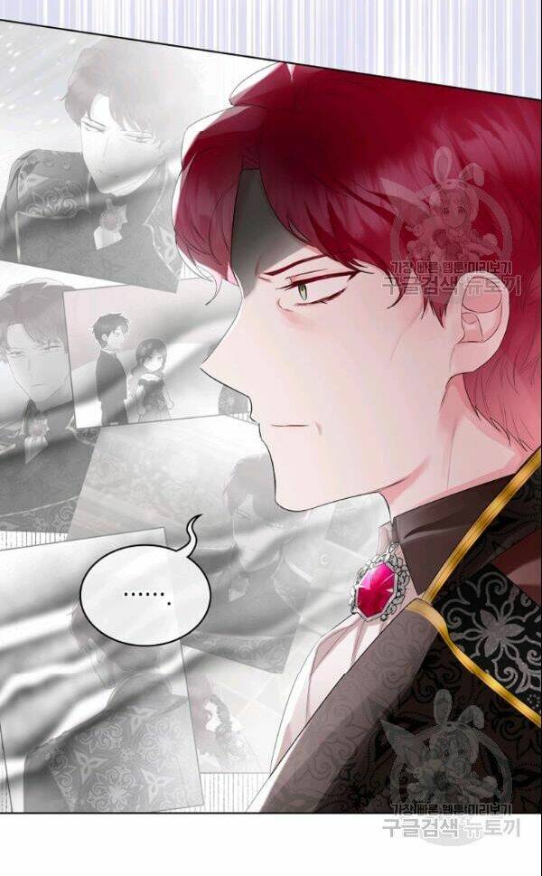 Kẻ Tạo Ra Nữ Phản Diện: Chapter 22