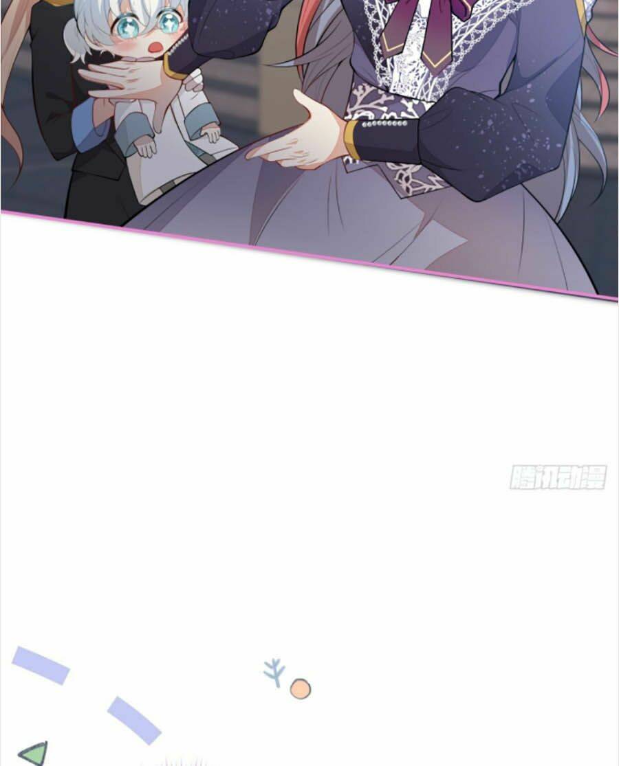 Xuyên Không Đến Thế Giới Trở Thành Đóa Hoa Của Anh: Chapter 21