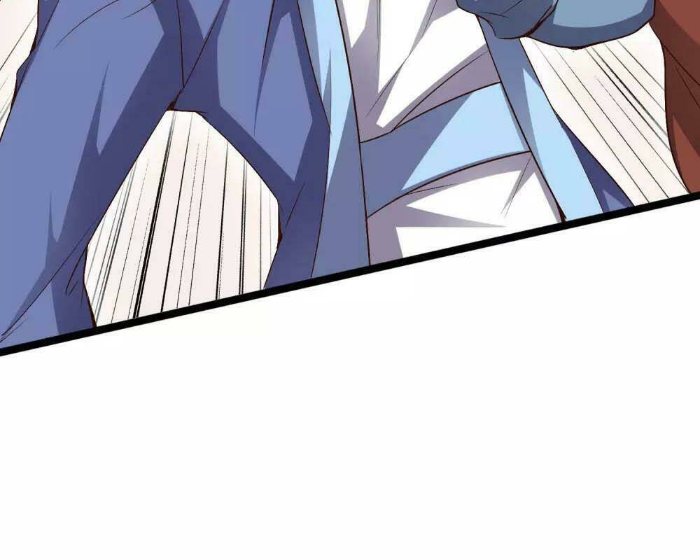 Phục Thiên Thánh Chủ: Chapter 44