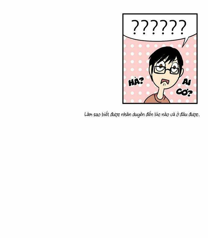 Hắn Ta Là Rồng: Chapter 73