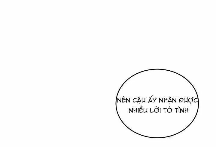 30 Phút Bước Đi Bên Em: Chapter 69