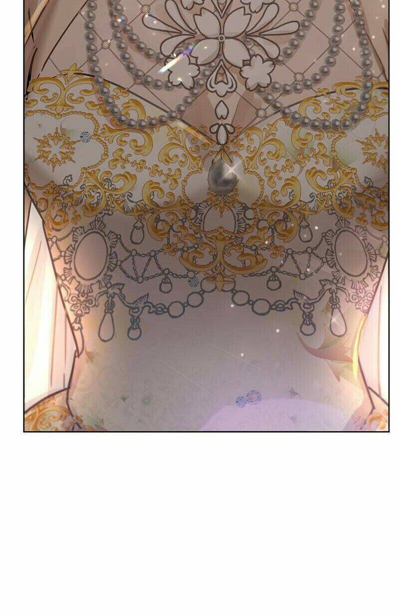 Khế Ước Của Ác Ma: Chapter 56