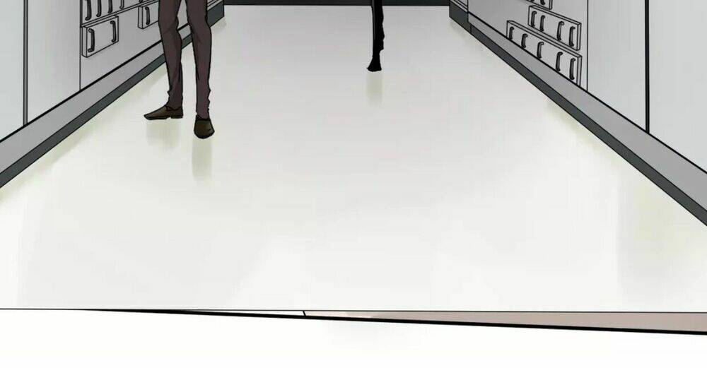 Lấy Sắc Tấn Công Sắc: Chapter 19