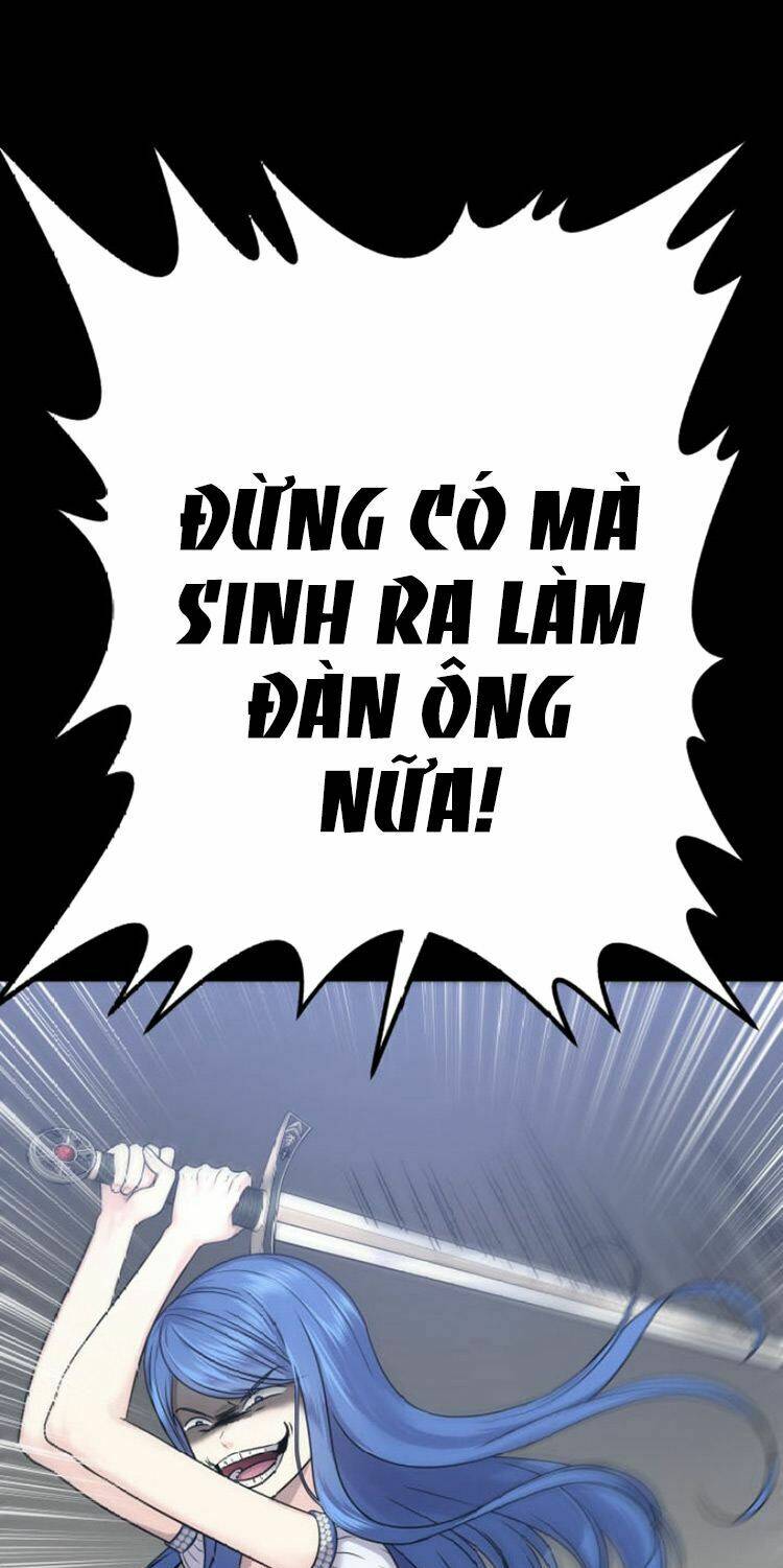 Trò Chơi Của Chúa Thượng: Chapter 6