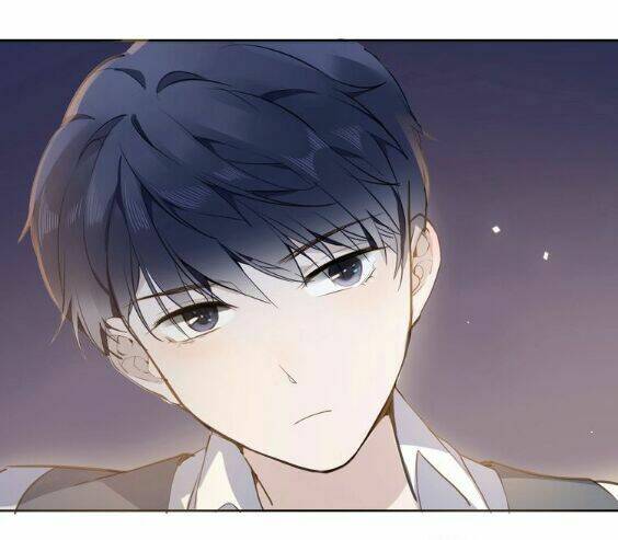 Hầu Nữ Giá Đáo: Chapter 9