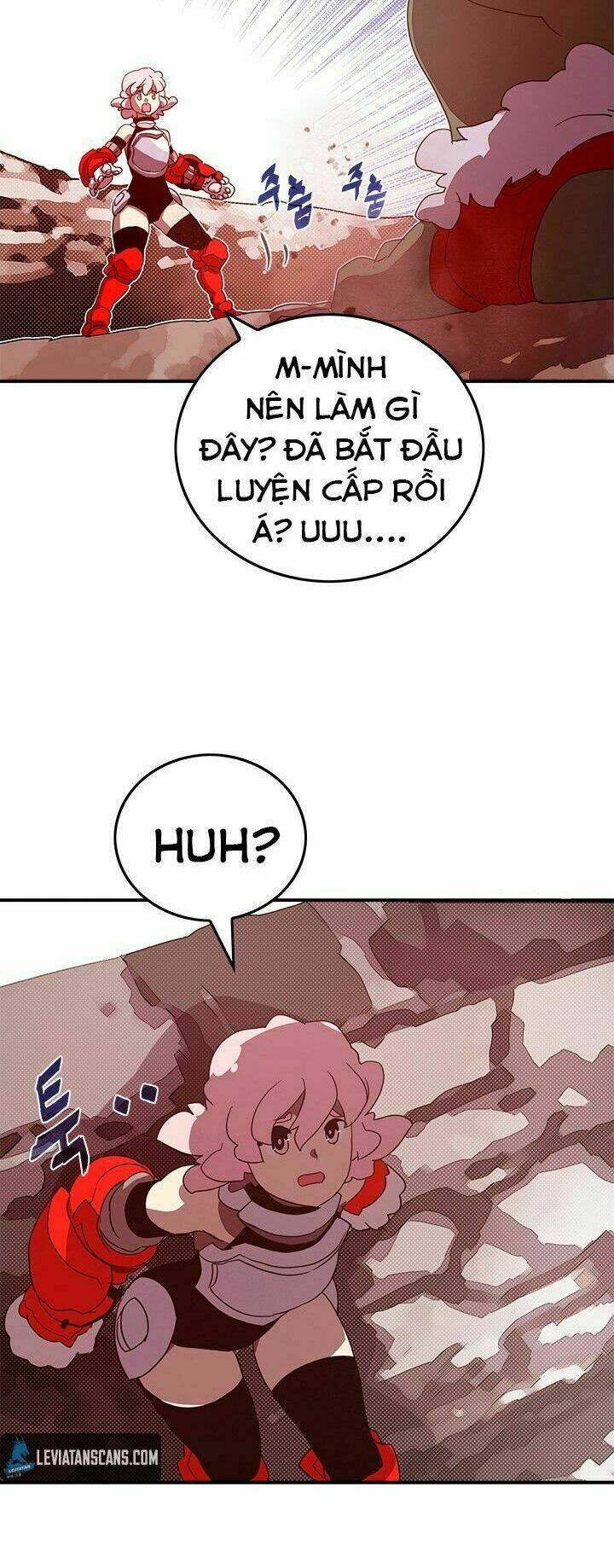Ta Là Vua Pháp Sư: Chapter 55