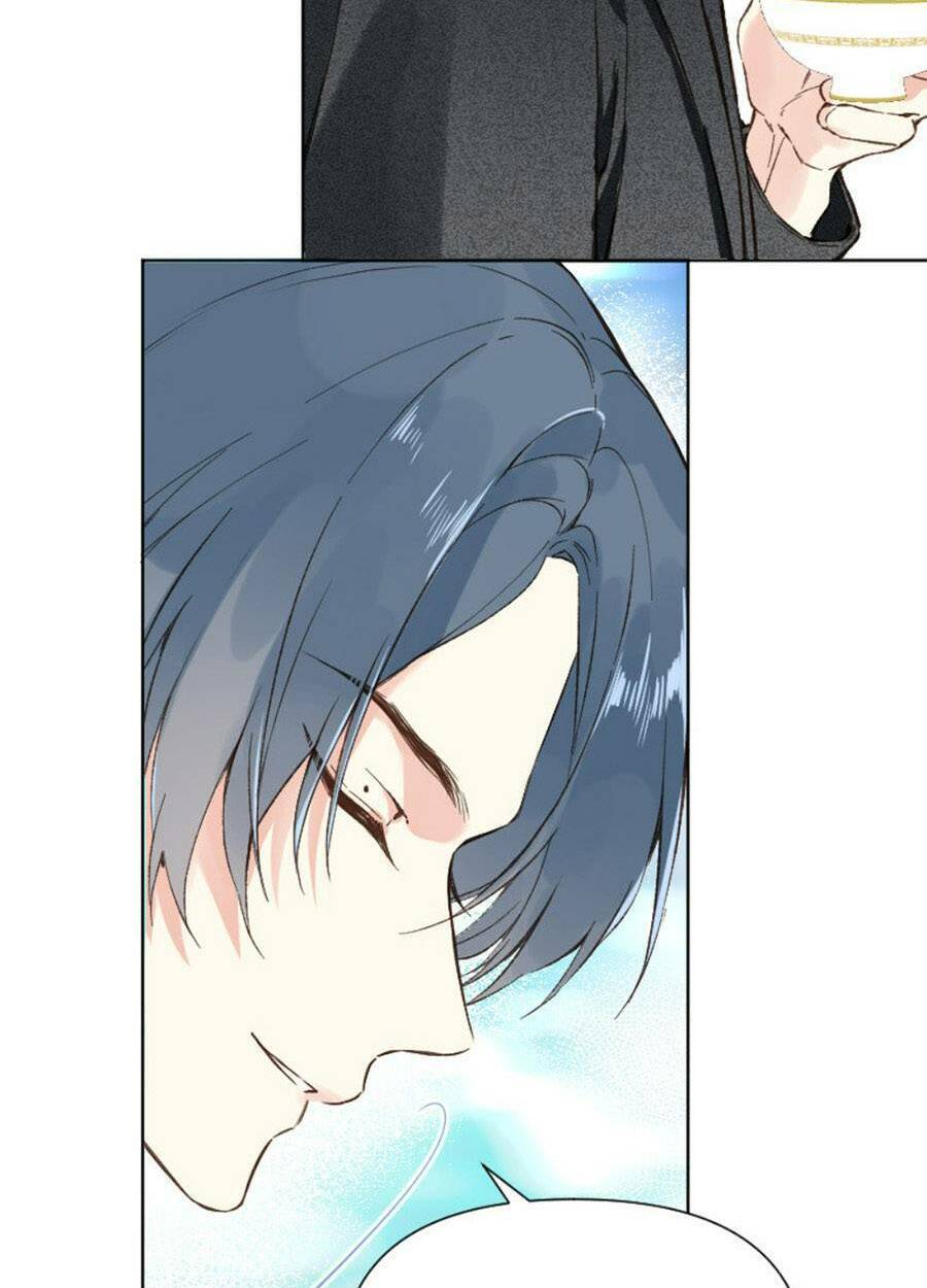 Tâm Động Thuấn Di: Chapter 75