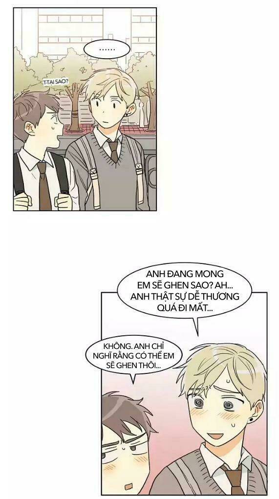 Dasadanan: Chapter 12.1