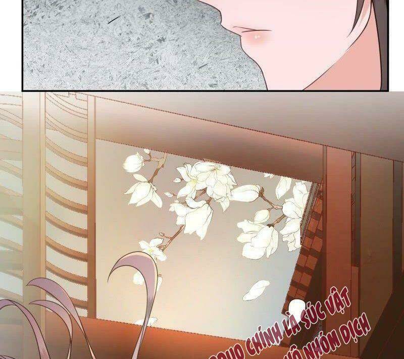 Vương Gia Kiêu Ngạo Quá Khó Cua: Chapter 35