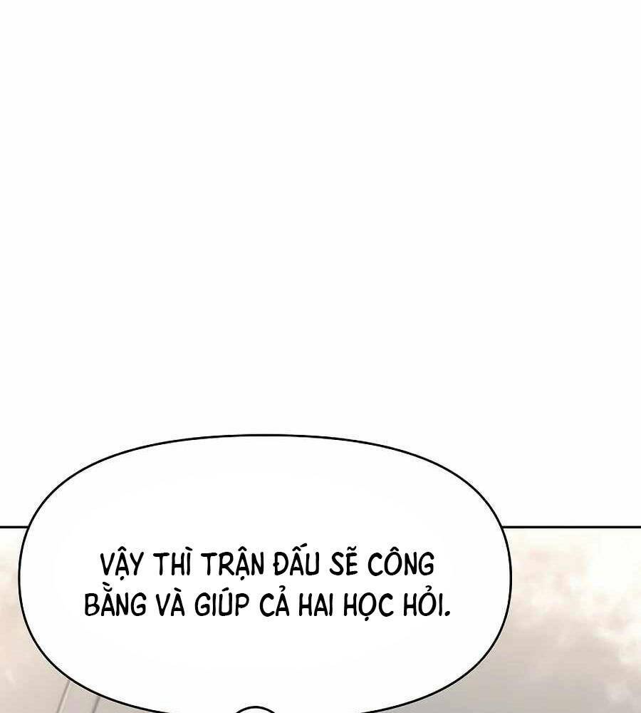 Tên Lỗ Mãng Cấp 10 Của Gia Đình Hiệp Sĩ: Chapter 11