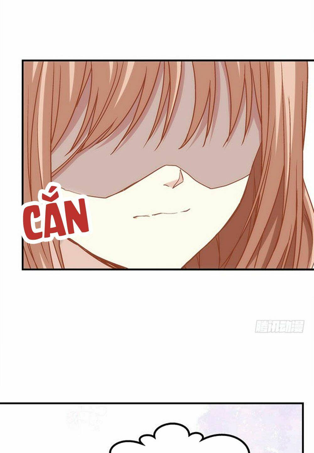 Ám Dạ Vô Thường: Chapter 42