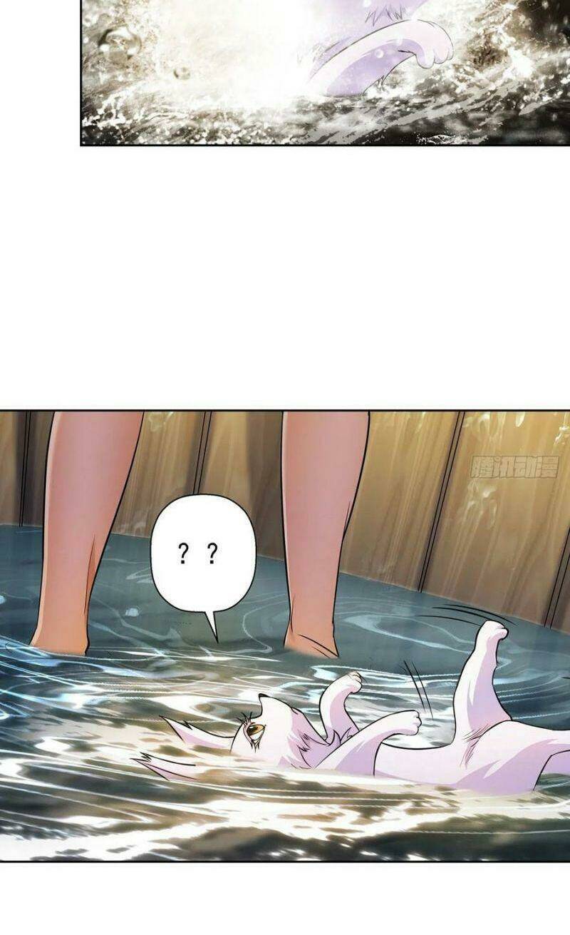 Ta Là Đại Hoàn Đan: Chapter 29