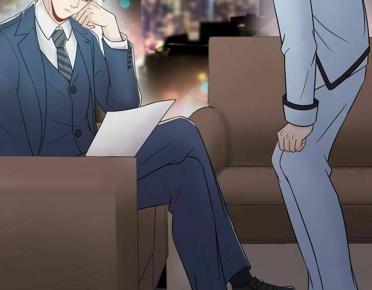 Trong Sinh Chi Ức Vạn Ảnh Hậu Yếu Thượng Vị: Chapter 18