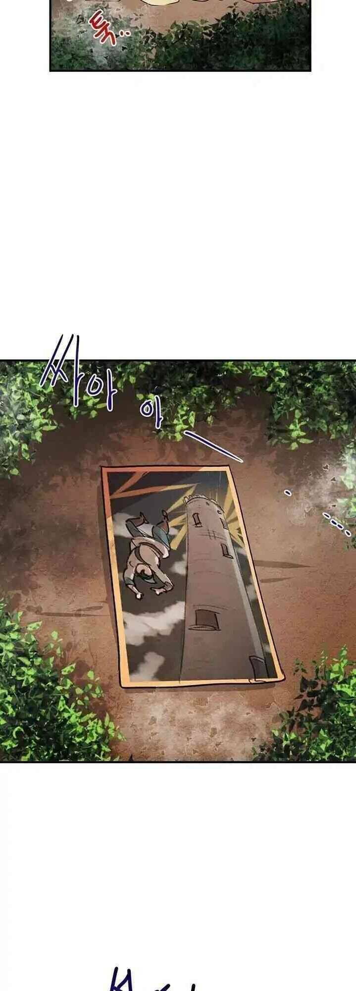 Công Tước, Loạn Vừa Thôi!: Chapter 56