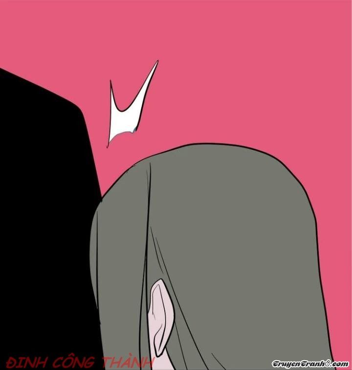 Ứng Dụng Thẩm Mỹ: Chapter 18