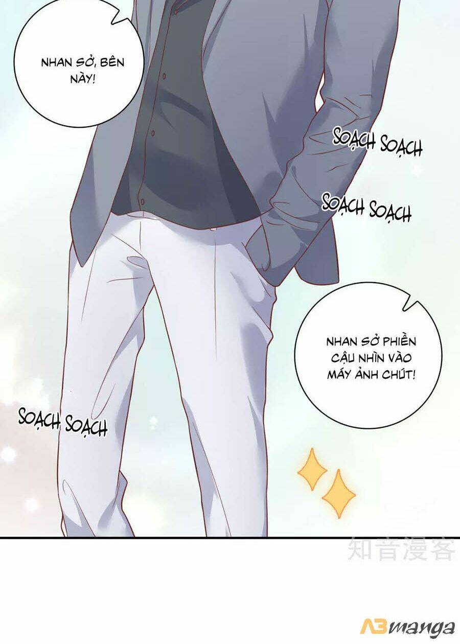 Hẹn Hò Siêu Tốc: Chapter 25