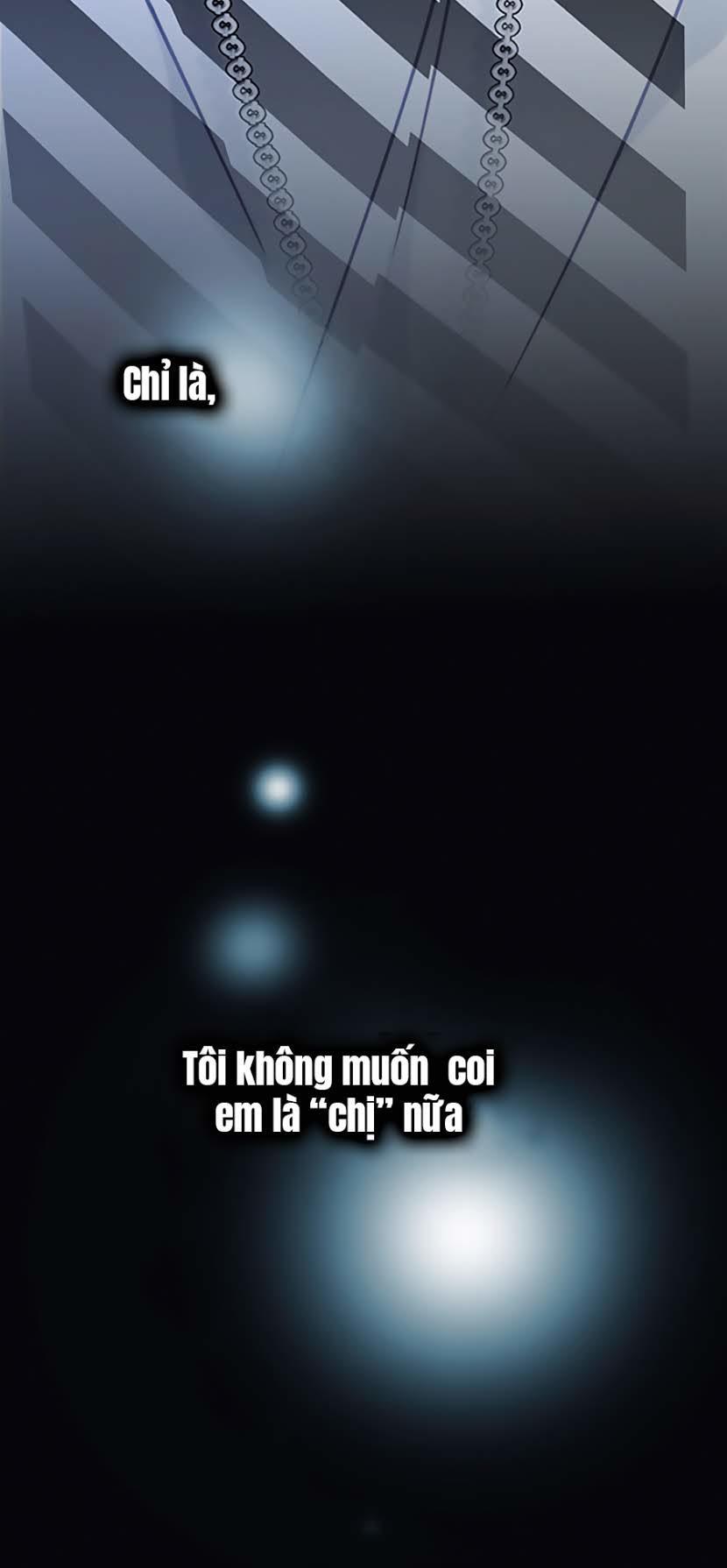 Tình Yêu Và Nhà Sản Xuất: Chapter 10