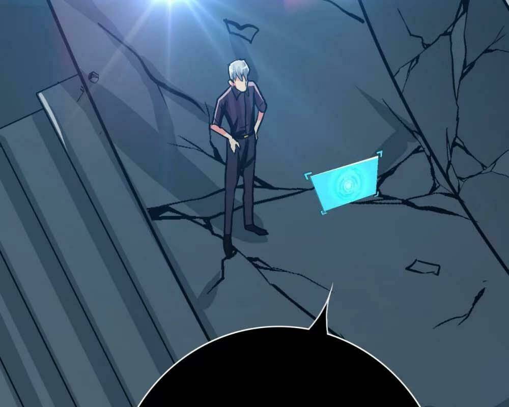 Hệ Thống Tiên Tôn Tại Đô Thị: Chapter 107
