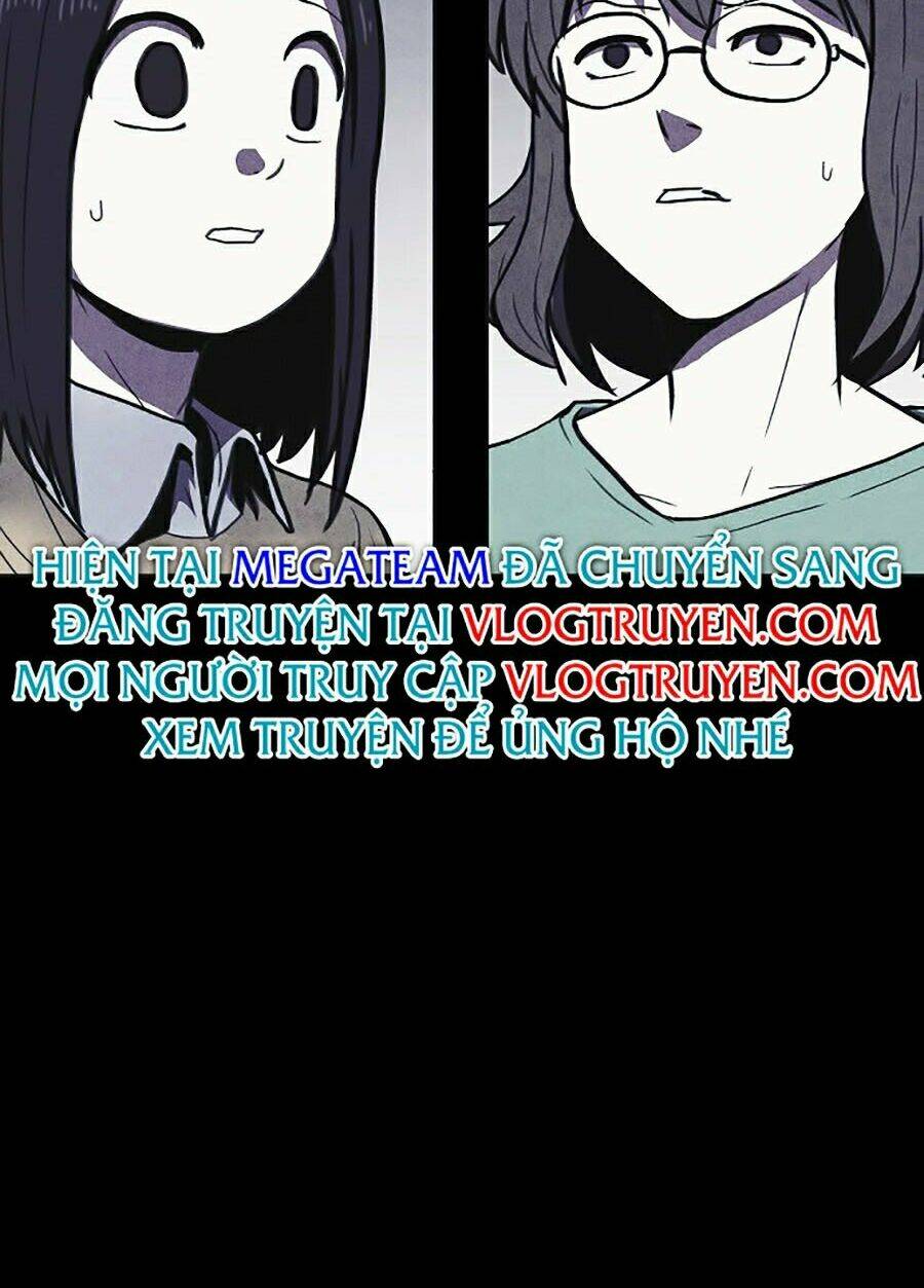 Cậu Bé Shotgun: Chapter 11