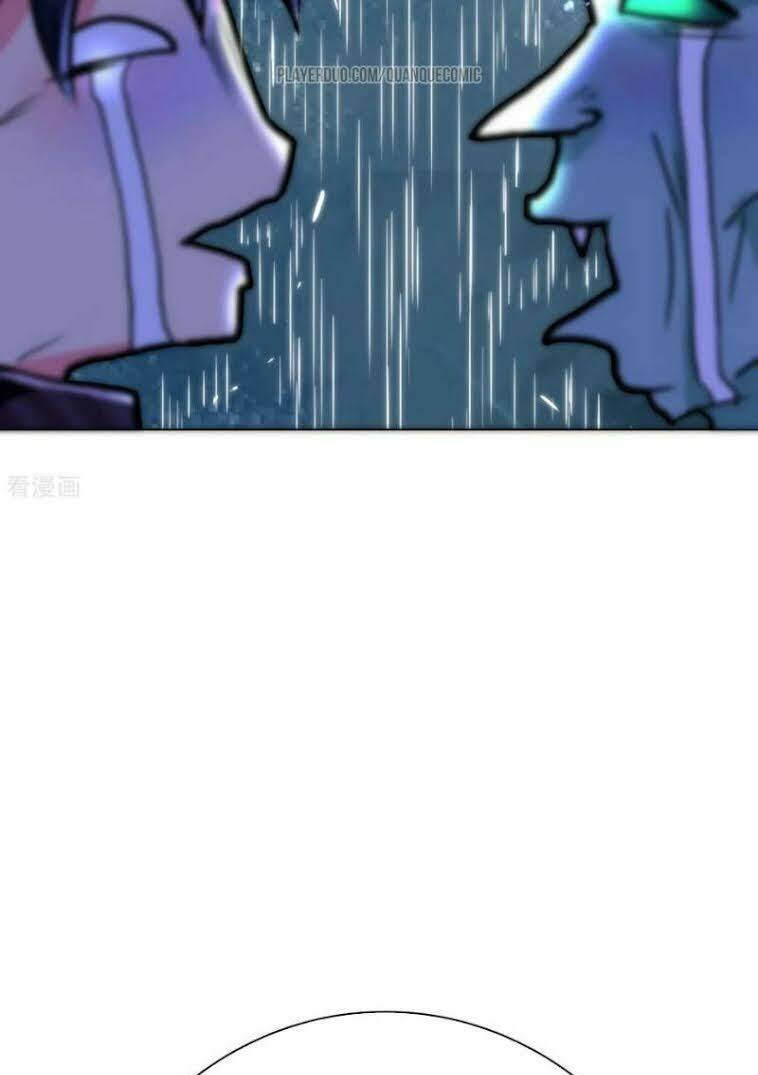Hệ Thống Tiên Tôn Tại Đô Thị: Chapter 58