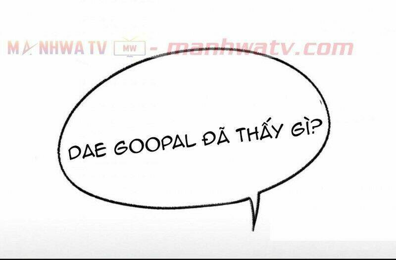 Thanh Gươm Quỷ: Chapter 51