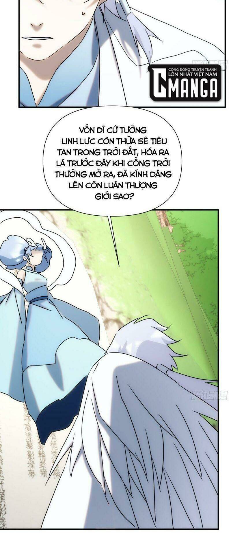 Ma Vương Là Đại Địa Chủ: Chapter 65