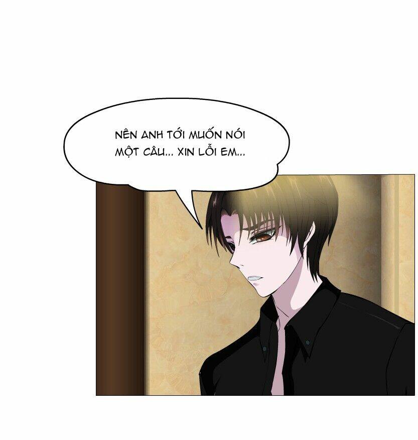 Cạm Bẫy Của Nữ Thần: Chapter 130