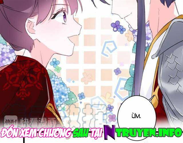 Hoa Nhan Sách: Chapter 120