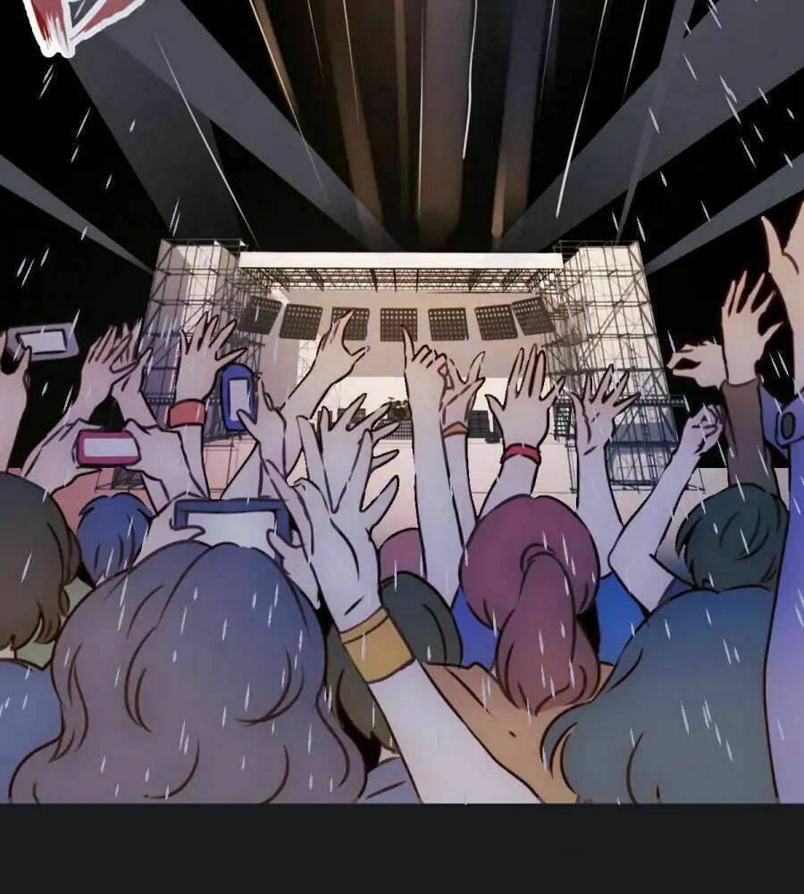 Tai Cá Voi: Chapter 1