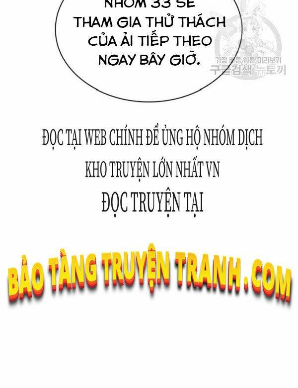 Thân Thủ Đệ Nhất Kiếm: Chapter 68